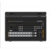 AVMatrix Shark S8X Plus - 17.3” 8CH SDI / HDMI Portable Video Switcher